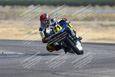 media/Jun-28-2025-CRA (Sat) [[8017bea174]]/Qualifying/Qualifying 2/